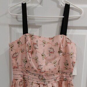 BNWT Ladies Dress - Size L
